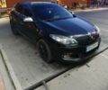 Чорний Рено Меган, об'ємом двигуна 1.5 л та пробігом 254 тис. км за 7800 $, фото 3 на Automoto.ua