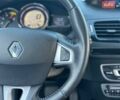 Чорний Рено Меган, об'ємом двигуна 1.46 л та пробігом 103 тис. км за 8700 $, фото 38 на Automoto.ua
