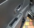 Черный Рено Меган, объемом двигателя 1.46 л и пробегом 249 тыс. км за 7650 $, фото 113 на Automoto.ua