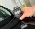 Черный Рено Меган, объемом двигателя 1.46 л и пробегом 197 тыс. км за 8199 $, фото 80 на Automoto.ua