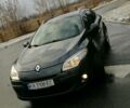 Рено Меган 2011 в Бердичеве на Automoto.ua Черный Рено Меган, объемом двигателя 2 л и пробегом 84 тыс. км за 8999 $, фото 2 на Automoto.ua
