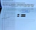 Чорний Рено Меган, об'ємом двигуна 1.5 л та пробігом 268 тис. км за 7450 $, фото 88 на Automoto.ua