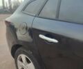 Черный Рено Меган, объемом двигателя 1.46 л и пробегом 267 тыс. км за 7200 $, фото 34 на Automoto.ua