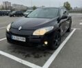 Чорний Рено Меган, об'ємом двигуна 1.87 л та пробігом 285 тис. км за 6600 $, фото 1 на Automoto.ua