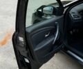 Черный Рено Меган, объемом двигателя 1.46 л и пробегом 278 тыс. км за 7200 $, фото 50 на Automoto.ua