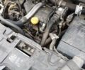 Черный Рено Меган, объемом двигателя 1.46 л и пробегом 230 тыс. км за 8200 $, фото 15 на Automoto.ua