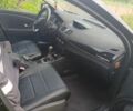 Чорний Рено Меган, об'ємом двигуна 1.5 л та пробігом 260 тис. км за 7400 $, фото 5 на Automoto.ua