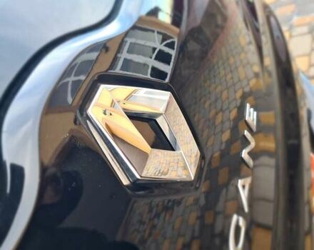 Черный Рено Меган, объемом двигателя 1.46 л и пробегом 236 тыс. км за 7800 $, фото 37 на Automoto.ua