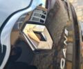 Черный Рено Меган, объемом двигателя 1.46 л и пробегом 236 тыс. км за 7800 $, фото 37 на Automoto.ua