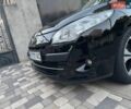 Черный Рено Меган, объемом двигателя 1.46 л и пробегом 278 тыс. км за 6800 $, фото 38 на Automoto.ua