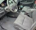 Рено Меган 2011 в Ивано-Франковске на Automoto.ua Черный Рено Меган, объемом двигателя 1.5 л и пробегом 153 тыс. км за 6900 $, фото 3 на Automoto.ua