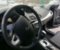 Рено Меган 2011 в Бердичеве на Automoto.ua Черный Рено Меган, объемом двигателя 2 л и пробегом 84 тыс. км за 8999 $, фото 112 на Automoto.ua