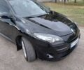 Чорний Рено Меган, об'ємом двигуна 1.5 л та пробігом 274 тис. км за 7700 $, фото 7 на Automoto.ua