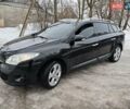 Чорний Рено Меган, об'ємом двигуна 1.46 л та пробігом 234 тис. км за 7500 $, фото 39 на Automoto.ua