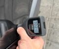 Черный Рено Меган, объемом двигателя 1.46 л и пробегом 197 тыс. км за 8199 $, фото 57 на Automoto.ua