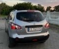 Черный Рено Меган, объемом двигателя 1.46 л и пробегом 280 тыс. км за 6200 $, фото 12 на Automoto.ua