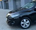 Чорний Рено Меган, об'ємом двигуна 1.46 л та пробігом 280 тис. км за 6200 $, фото 12 на Automoto.ua
