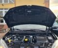 Черный Рено Меган, объемом двигателя 1.46 л и пробегом 236 тыс. км за 7800 $, фото 121 на Automoto.ua