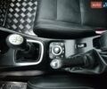 Черный Рено Меган, объемом двигателя 1.46 л и пробегом 219 тыс. км за 7300 $, фото 20 на Automoto.ua