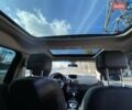 Черный Рено Меган, объемом двигателя 1.46 л и пробегом 276 тыс. км за 9200 $, фото 25 на Automoto.ua