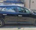 Черный Рено Меган, объемом двигателя 0 л и пробегом 244 тыс. км за 6500 $, фото 2 на Automoto.ua