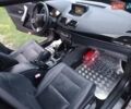 Черный Рено Меган, объемом двигателя 1.46 л и пробегом 219 тыс. км за 7300 $, фото 27 на Automoto.ua