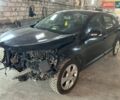 Чорний Рено Меган, об'ємом двигуна 1.46 л та пробігом 265 тис. км за 2800 $, фото 6 на Automoto.ua