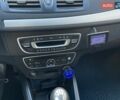 Черный Рено Меган, объемом двигателя 1.46 л и пробегом 285 тыс. км за 6800 $, фото 10 на Automoto.ua