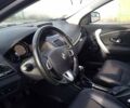 Черный Рено Меган, объемом двигателя 1.87 л и пробегом 260 тыс. км за 7500 $, фото 3 на Automoto.ua
