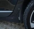 Черный Рено Меган, объемом двигателя 1.46 л и пробегом 304 тыс. км за 8000 $, фото 33 на Automoto.ua