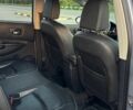 Черный Рено Меган, объемом двигателя 1.46 л и пробегом 280 тыс. км за 6200 $, фото 13 на Automoto.ua