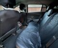 Черный Рено Меган, объемом двигателя 1.5 л и пробегом 296 тыс. км за 5800 $, фото 8 на Automoto.ua