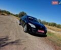 Чорний Рено Меган, об'ємом двигуна 0 л та пробігом 200 тис. км за 7400 $, фото 8 на Automoto.ua