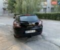 Черный Рено Меган, объемом двигателя 1.46 л и пробегом 262 тыс. км за 7000 $, фото 13 на Automoto.ua