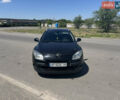 Чорний Рено Меган, об'ємом двигуна 1.5 л та пробігом 260 тис. км за 8450 $, фото 3 на Automoto.ua