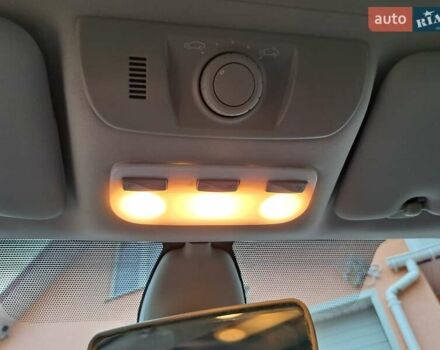 Черный Рено Меган, объемом двигателя 1.46 л и пробегом 249 тыс. км за 7650 $, фото 101 на Automoto.ua