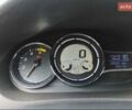 Черный Рено Меган, объемом двигателя 1.46 л и пробегом 278 тыс. км за 7450 $, фото 10 на Automoto.ua