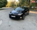 Черный Рено Меган, объемом двигателя 1.46 л и пробегом 262 тыс. км за 7000 $, фото 38 на Automoto.ua