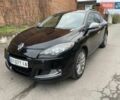 Черный Рено Меган, объемом двигателя 1.87 л и пробегом 292 тыс. км за 6750 $, фото 10 на Automoto.ua