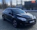 Черный Рено Меган, объемом двигателя 1.46 л и пробегом 276 тыс. км за 9200 $, фото 8 на Automoto.ua