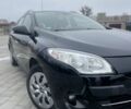 Чорний Рено Меган, об'ємом двигуна 0 л та пробігом 270 тис. км за 7200 $, фото 1 на Automoto.ua