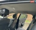 Черный Рено Меган, объемом двигателя 1.87 л и пробегом 292 тыс. км за 6750 $, фото 51 на Automoto.ua