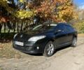 Рено Меган 2011 у Бердичеве на Automoto.ua Чорний Рено Меган, об'ємом двигуна 1.5 л та пробігом 315 тис. км за 6350 $, фото 2 на Automoto.ua