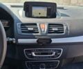 Черный Рено Меган, объемом двигателя 1.46 л и пробегом 279 тыс. км за 7600 $, фото 23 на Automoto.ua