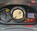 Черный Рено Меган, объемом двигателя 1.46 л и пробегом 249 тыс. км за 7650 $, фото 83 на Automoto.ua