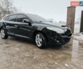 Чорний Рено Меган, об'ємом двигуна 1.46 л та пробігом 234 тис. км за 7500 $, фото 32 на Automoto.ua