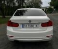 Черный Рено Меган, объемом двигателя 1.46 л и пробегом 222 тыс. км за 6900 $, фото 11 на Automoto.ua