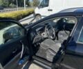 Рено Меган 2011 у Києві на Automoto.ua Чорний Рено Меган, об'ємом двигуна 1.87 л та пробігом 186 тис. км за 7800 $, фото 5 на Automoto.ua