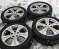 Черный Рено Меган, объемом двигателя 1.46 л и пробегом 230 тыс. км за 8200 $, фото 3 на Automoto.ua