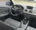 Чорний Рено Меган, об'ємом двигуна 1.5 л та пробігом 320 тис. км за 7500 $, фото 7 на Automoto.ua